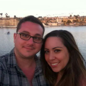 Meet your Posher, Regina